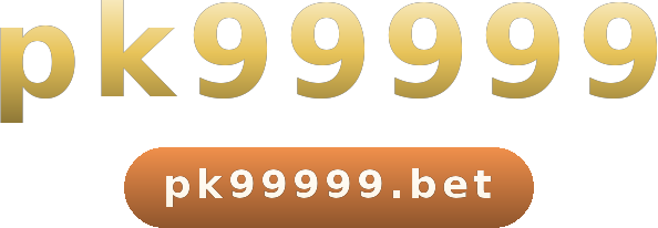 pk99999 logo