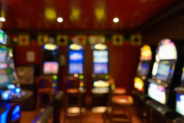 pk99999 Roulette Roundtable