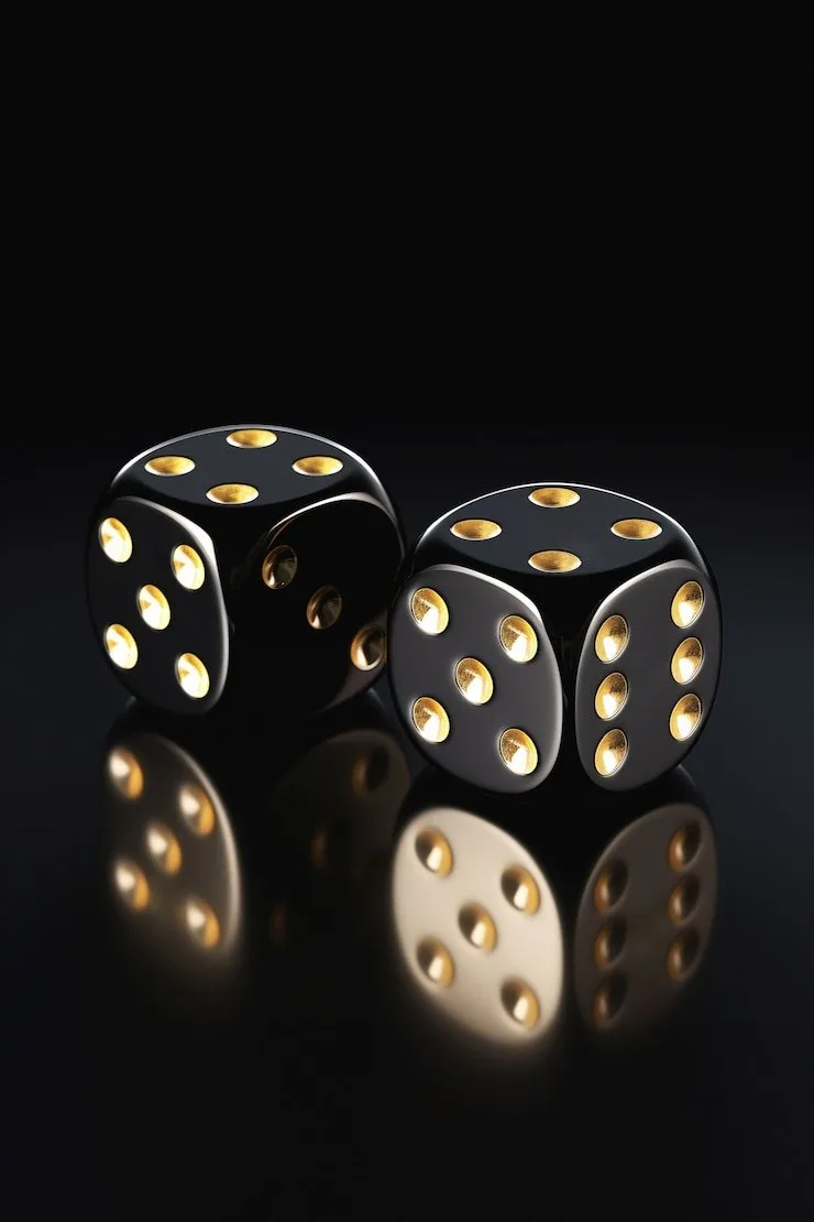 pk99999 Casino