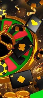pk99999 Pakistan Casino lobby
