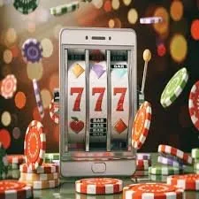 pk99999 The full lobby on your phone